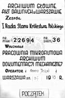 PL_1_184_36_0000-tablica poczatkowa